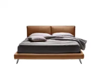 Approfitta dello sconto 25% sul letto Kuna h10 di Bontempi