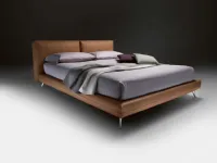Approfitta dello sconto 25% sul letto Kuna h10 di Bontempi
