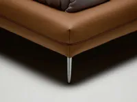 Approfitta dello sconto 25% sul letto Kuna h10 di Bontempi