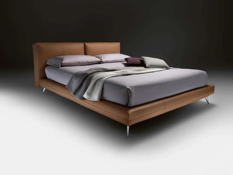Approfitta dello sconto 25% sul letto Kuna h10 di Bontempi