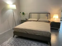 Letto Le spezie  Le fablier SCONTATO a PREZZI OUTLET