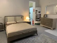 Letto Le spezie  Le fablier SCONTATO a PREZZI OUTLET