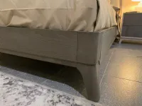 Letto Le spezie  Le fablier SCONTATO a PREZZI OUTLET