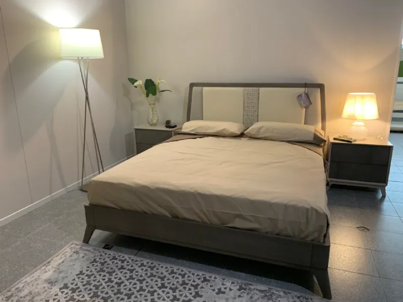 Letto Le spezie  Le fablier SCONTATO a PREZZI OUTLET