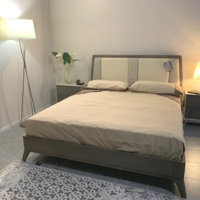 Letto Le spezie  Le fablier SCONTATO a PREZZI OUTLET