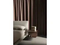 Letto Legri *di Md house scontato del 30%