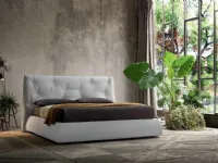 Letto Lenny * Felis SCONTATO a PREZZI OUTLET