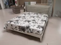 Letto moderno Leonard Napol con uno sconto del 27%