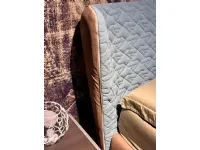 LETTO Leonte Noctis a PREZZI OUTLET