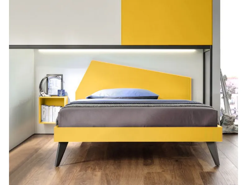 https://www.outletarredamento.it/images/letti/letto-letto-alla-francese-140x200-disponibile-in-diversi-colori-collezione-esclusiva-in-offerta-outlet_n1_1241136.webp