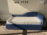Letto Letto altrenotti Altrenotti SCONTATO a PREZZI OUTLET