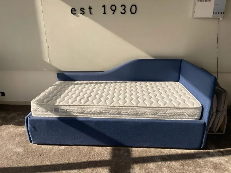 Letto Letto altrenotti Altrenotti SCONTATO a PREZZI OUTLET