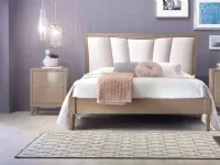 LETTO Letto aria  Artigianale a PREZZI OUTLET