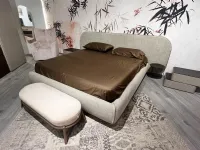 Approfitta dello sconto 37% sul letto Letto bcurve di Twils