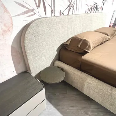 Approfitta dello sconto 37% sul letto Letto bcurve di Twils