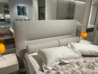 Letto matrimoniale Letto de light  Twils con un ribasso IMPERDIBILE