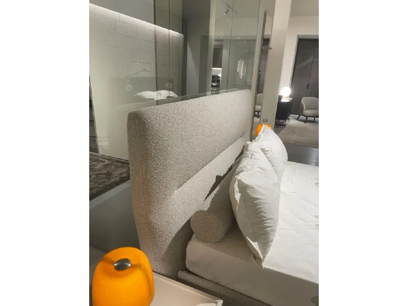 Letto matrimoniale Letto de light  Twils con un ribasso IMPERDIBILE