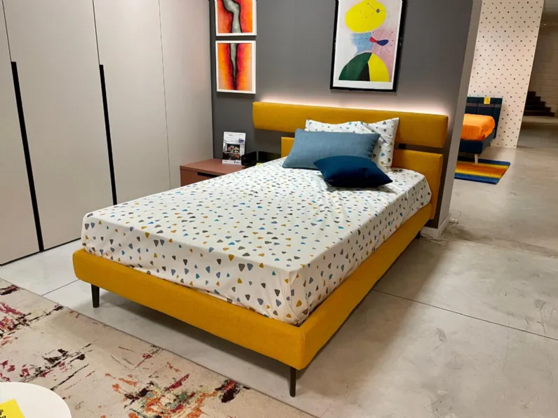 Letto denver di V&nice scontato del 25%