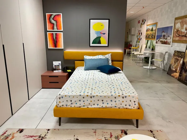 Letto denver di V&nice scontato del 25%