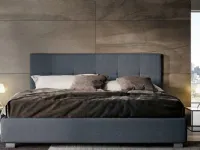 LETTO Letto designe ilof Md work in OFFERTA OUTLET