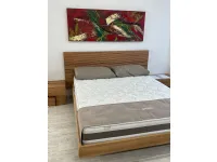 Contatta il venditore per scoprire il prezzo del letto Letto devina nais zen scontato nell'immagine 