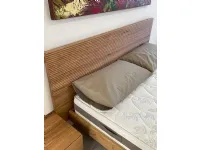Contatta il venditore per scoprire il prezzo del letto Letto devina nais zen scontato nell'immagine 