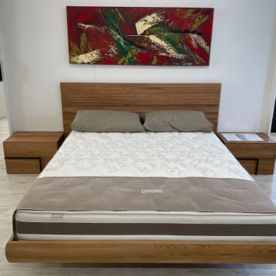 Contatta il venditore per scoprire il prezzo del letto Letto devina nais zen scontato nell'immagine 