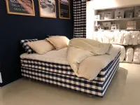 Letto Letto imbottito proferia bjx  Hastens a prezzo scontato