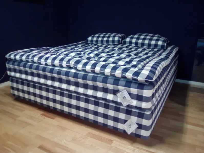 Letto Letto imbottito proferia bjx  Hastens a prezzo scontato