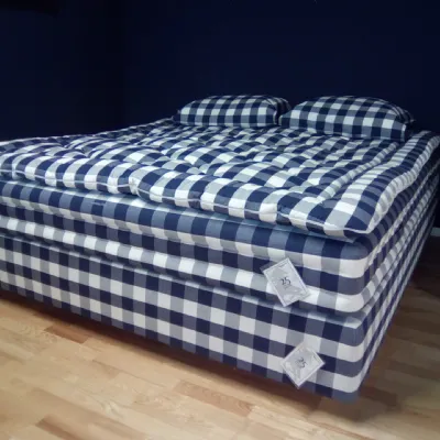 Letto Letto imbottito proferia bjx  Hastens a prezzo scontato