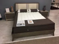 LETTO Letto le fablier le spezie cardamomo Le fablier SCONTATO