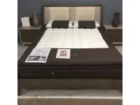 LETTO Letto le fablier le spezie cardamomo Le fablier SCONTATO