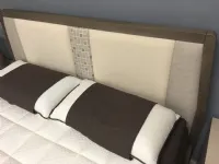 Letto Letto le fablier le spezie cardamomodi Le fablier scontato del 22%