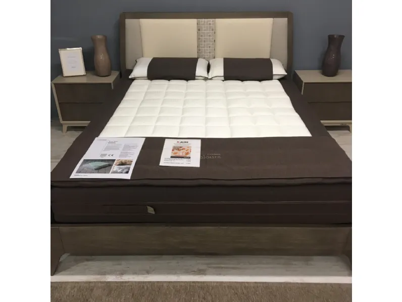 Letto le fablier le spezie cardamomo di Le fablier scontato del 22%