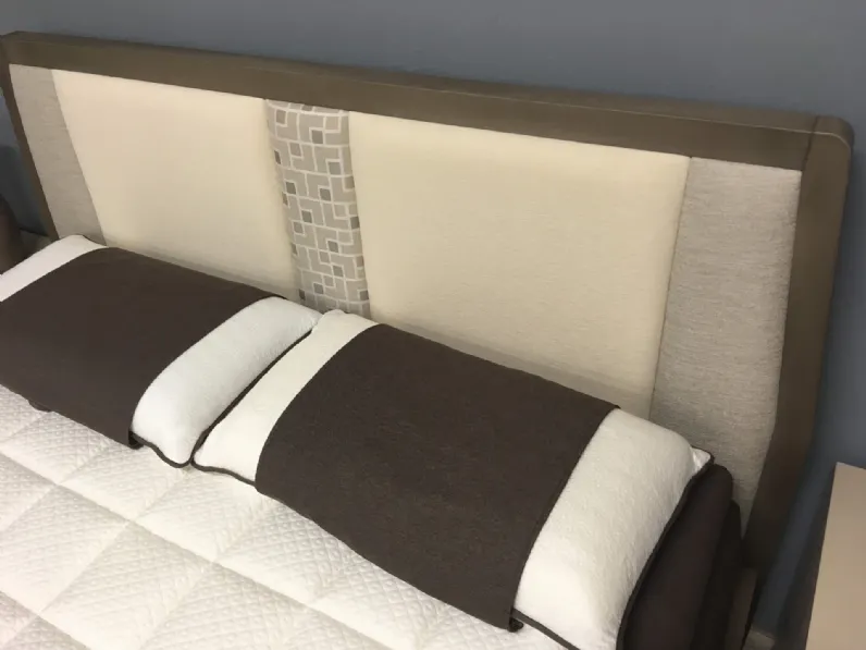 Letto le fablier le spezie cardamomo di Le fablier scontato del 22%