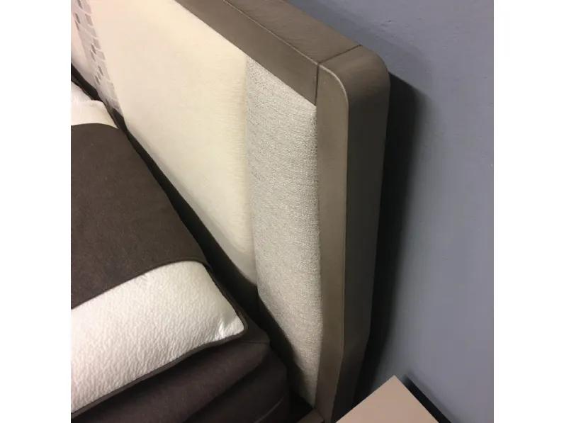 Letto le fablier le spezie cardamomo di Le fablier scontato del 22%