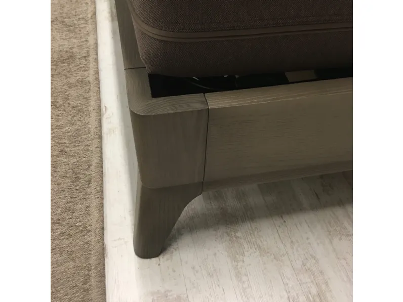 Letto le fablier le spezie cardamomo di Le fablier scontato del 22%