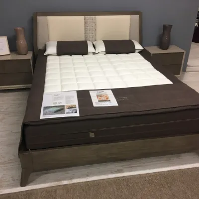 Letto Letto le fablier le spezie cardamomodi Le fablier scontato del 22%