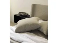 Letto in ferro battuto modello Letto luxury varie laccature di Md work scontato 23%