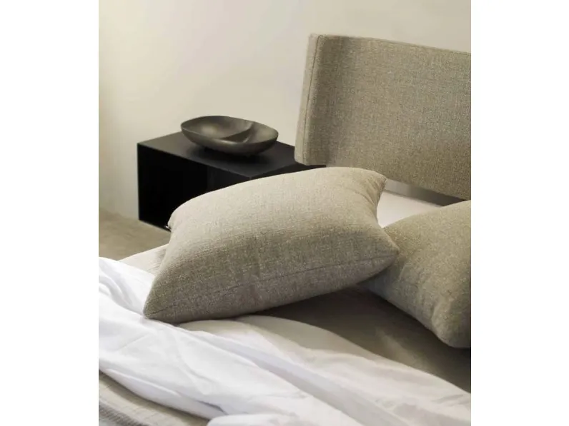 Letto in ferro battuto modello Letto luxury varie laccature di Md work scontato 23%
