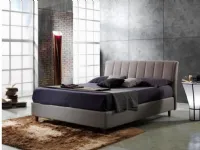 Letto matrimoniale Letto manon Hoppl con uno sconto IMPERDIBILE