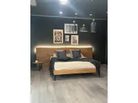Scopri il prezzo di questo letto Letto master di Devina nais 