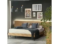 Scopri il prezzo di questo letto Letto master di Devina nais 