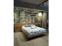 Letto in legno modello Letto master: richiedi ora il prezzo riservato 
