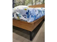 Letto in legno modello Letto master: richiedi ora il prezzo riservato 