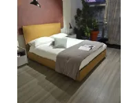 Letto Letto matrimoniale molteni&c. ribbon�di Molteni & c scontato del 43%