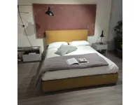 Letto Letto matrimoniale molteni&c. ribbon�di Molteni & c scontato del 43%