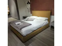 Letto Letto matrimoniale molteni&c. ribbon�di Molteni & c scontato del 43%