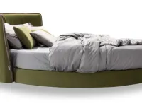 Approfitta dello sconto 40% sul letto Letto matrimoniale ro 24 di Artigianale