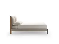 Contatta il venditore per scoprire il prezzo di questo letto Letto ricordi di Zanotta 